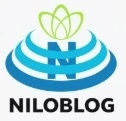 nil